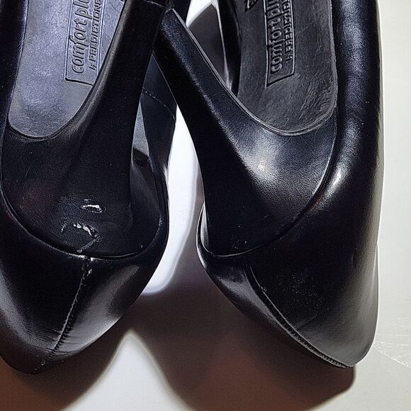 BLACK COMFORT PLUS BY PREDICTIONS - Picture 12 of 14